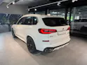 BMW X5 xDrive45e Steptronic