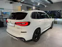 BMW X5 xDrive45e Steptronic