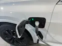 BMW X5 xDrive45e Steptronic