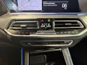 BMW X5 xDrive45e Steptronic