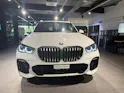 BMW X5 xDrive45e Steptronic