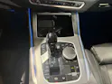 BMW X5 xDrive45e Steptronic