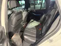 BMW X5 xDrive45e Steptronic