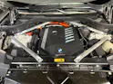 BMW X5 xDrive45e Steptronic