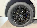 BMW X5 xDrive45e Steptronic