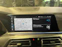 BMW X5 xDrive45e Steptronic
