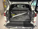 BMW X5 xDrive45e Steptronic
