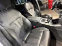 BMW X5 xDrive45e Steptronic