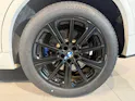 BMW X5 xDrive45e Steptronic