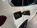 BMW X5 xDrive45e Steptronic