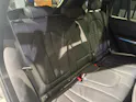 BMW X5 xDrive45e Steptronic