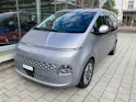 Hyundai Staria Premium 2.2 CRDi Vertex 4WD A