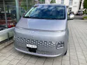 Hyundai Staria Premium 2.2 CRDi Vertex 4WD A