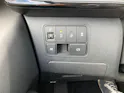 Hyundai Staria Premium 2.2 CRDi Vertex 4WD A