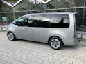 Hyundai Staria Premium 2.2 CRDi Vertex 4WD A