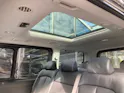Hyundai Staria Premium 2.2 CRDi Vertex 4WD A