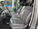 Hyundai Staria Premium 2.2 CRDi Vertex 4WD A