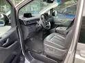 Hyundai Staria Premium 2.2 CRDi Vertex 4WD A