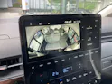 Hyundai Staria Premium 2.2 CRDi Vertex 4WD A