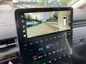 Hyundai Staria Premium 2.2 CRDi Vertex 4WD A
