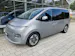 Hyundai Staria Premium 2.2 CRDi Vertex 4WD A