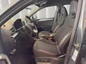 SEAT Tarraco 2.0 TDI 4Drive FR DSG