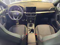 SEAT Tarraco 2.0 TDI 4Drive FR DSG