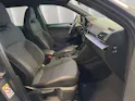 SEAT Tarraco 2.0 TDI 4Drive FR DSG