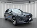 SEAT Tarraco 2.0 TDI 4Drive FR DSG