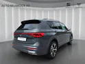 SEAT Tarraco 2.0 TDI 4Drive FR DSG