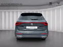 SEAT Tarraco 2.0 TDI 4Drive FR DSG