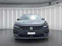 SEAT Tarraco 2.0 TDI 4Drive FR DSG