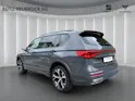 SEAT Tarraco 2.0 TDI 4Drive FR DSG