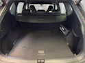 SEAT Tarraco 2.0 TDI 4Drive FR DSG