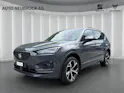 SEAT Tarraco 2.0 TDI 4Drive FR DSG