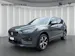 SEAT Tarraco 2.0 TDI 4Drive FR DSG