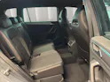 SEAT Tarraco 2.0 TDI 4Drive FR DSG