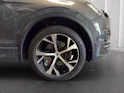 SEAT Tarraco 2.0 TDI 4Drive FR DSG