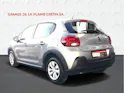 Citroën C3 1.2i Feel