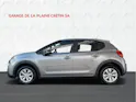 Citroën C3 1.2i Feel