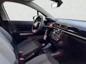 Citroën C3 1.2i Feel