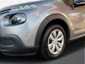 Citroën C3 1.2i Feel