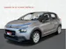 Citroën C3 1.2i Feel
