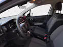 Citroën C3 1.2i Feel