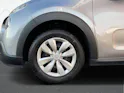 Citroën C3 1.2i Feel