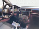 Citroën C3 1.2i Feel
