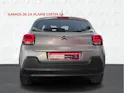 Citroën C3 1.2i Feel
