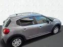 Citroën C3 1.2i Feel