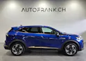 Renault Symbioz 1.8 E-Tech techno