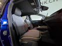 Renault Symbioz 1.8 E-Tech techno